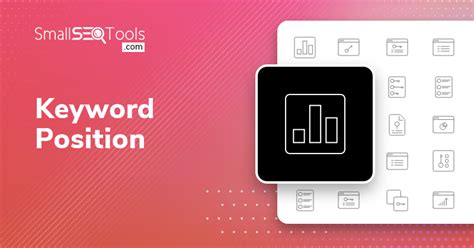 check serp position|FREE Keyword Rank Checker (See Your Google Rankings).
